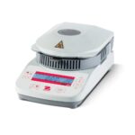 DSC Balances Moisture Analyzer Collection – Accurate & Reliable