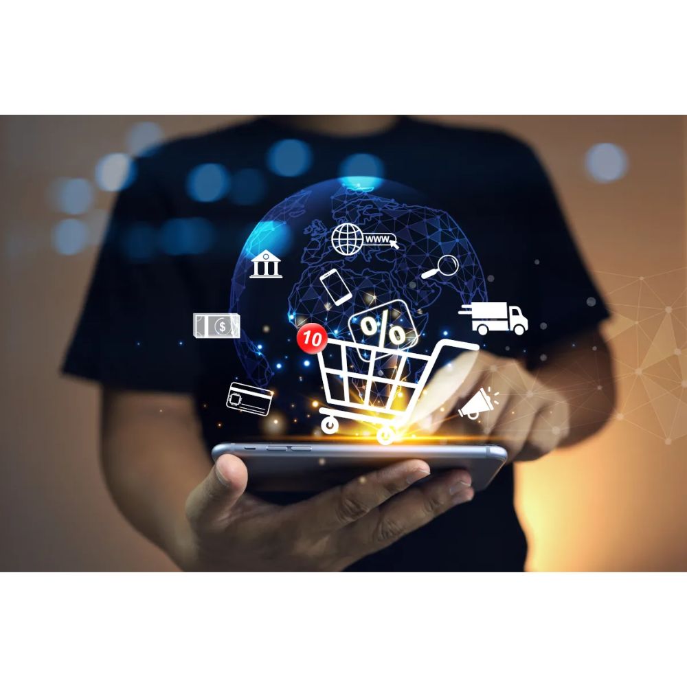 Automate Your Shipping Process with EasyPost